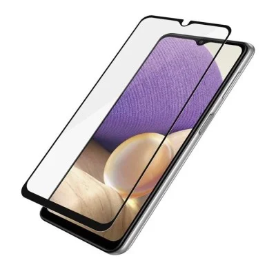 Panzerglass&trade; Samsung Galaxy A13 | A23 | A23 5G | M13 | M23 5G | M33 5G - Black